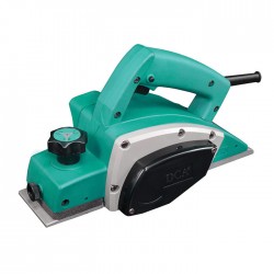 رنده برقی 500 وات دی سی ای مدل AMB82 رنده برقی 500 وات دی سی ای مدل AMB82