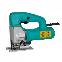 اره عمود بر 580 وات دی سی ای مدل AMQ85 اره عمود بر 580 وات دی سی ای مدل AMQ85