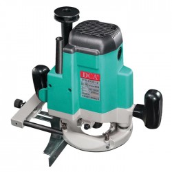 اور فرز 1850 وات دی سی ای مدل AMR02-12 اور فرز 1850 وات دی سی ای مدل AMR02-12