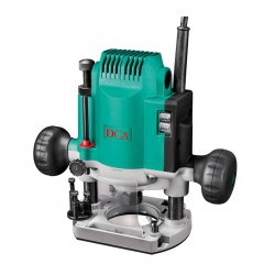 اور فرز نجاری 900 وات دی سی ای مدل AMR8