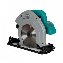 اره گردبر 185 میلی متری دی سی ای مدل AMY03-185 اره گردبر 185 میلی متری دی سی ای مدل AMY03-185