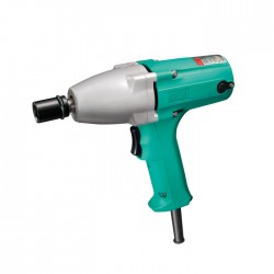 آچار بکس برقی 300 وات دی سی ای مدل APB12 آچار بکس برقی 300 وات دی سی ای مدل APB12