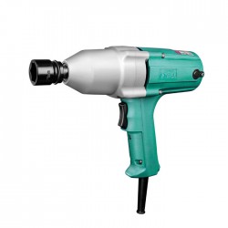 آچار بکس برقی ضربه ای دی سی ای مدل APB16