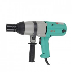 آچار بکس ضربه ای 3/4 دی سی ای مدل APB22C آچار بکس ضربه ای 3/4 دی سی ای مدل APB22C