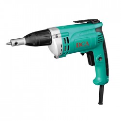 پیچ گوشتی برقی 710 وات دی سی ای مدل APL6 پیچ گوشتی برقی 710 وات دی سی ای مدل APL6