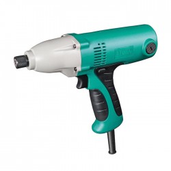 پیچ گوشتی برقی ضربه ای دی سی ای مدل APL8 پیچ گوشتی برقی ضربه ای دی سی ای مدل APL8