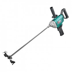 دریل همزن 1010 وات دی سی ای مدل AQU02-160B دریل همزن 1010 وات دی سی ای مدل AQU02-160B