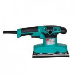 سنباده لرزان 220 وات دی سی ای مدل ASB02-185