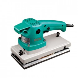 سنباده لرزان 520 وات دی سی ای مدل ASB234 سنباده لرزان 520 وات دی سی ای مدل ASB234