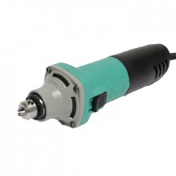 فرز انگشتی گلو کوتاه دی سی ای مدل ASJ04-25 فرز انگشتی گلو کوتاه دی سی ای مدل ASJ04-25