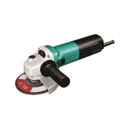 مینی فرز 850 وات دی سی ای مدل ASM03-115 مینی فرز 850 وات دی سی ای مدل ASM03-115