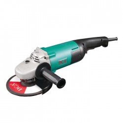 فرز آهنگری 2200 وات دی سی ای مدل ASM03-180 فرز آهنگری 2200 وات دی سی ای مدل ASM03-180