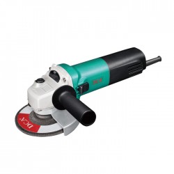 مینی فرز 1020 وات دی سی ای مدل ASM04-125