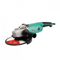 فرز آهنگری 2100 وات دی سی ای مدل ASM06-180 فرز آهنگری 2100 وات دی سی ای مدل ASM06-180