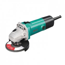 مینی فرز 750 وات دی سی ای مدل ASM115B مینی فرز 750 وات دی سی ای مدل ASM115B