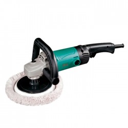 دستگاه پولیش 1400 وات دی سی ای مدل ASP04-180 دستگاه پولیش 1400 وات دی سی ای مدل ASP04-180