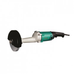 فرز مستقیم 1020 وات دی سی ای مدل ASS150 فرز مستقیم 1020 وات دی سی ای مدل ASS150