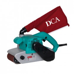 سنباده غلطکی 1200 وات دی سی ای مدل AST610 سنباده غلطکی 1200 وات دی سی ای مدل AST610