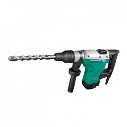 دریل بتن کن 5 شیار 6 کیلویی دی سی ای مدل AZC03-38 دریل بتن کن 5 شیار 6 کیلویی دی سی ای مدل AZC03-38