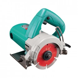 شیارزن تک تیغ دی سی ای مدل AZE05-110 شیارزن تک تیغ دی سی ای مدل AZE05-110