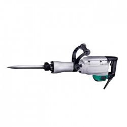 چکش تخریب شش گوش 15 کیلویی گریسی دی سی ای مدل AZG04-15 چکش تخریب شش گوش 15 کیلویی گریسی دی سی ای مدل AZG04-15