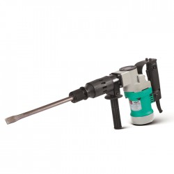 چکش تخریب شش گوش 6.8 کیلویی دی سی ای مدل AZG6S چکش تخریب شش گوش 6.8 کیلویی دی سی ای مدل AZG6S