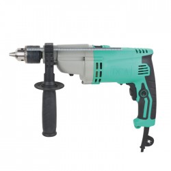 دریل چکشی 13 میلی متری دی سی ای مدل AZJ20 دریل چکشی 13 میلی متری دی سی ای مدل AZJ20