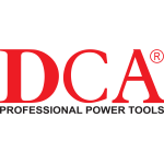 دی سی ای - DCA