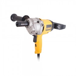 دریل همزن دیوالت مدل D21510