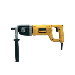 دریل نمونه بردار خشک دیوالت مدل D21580