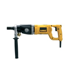 دریل نمونه بردار خشک و تر دیوالت مدل D21583K