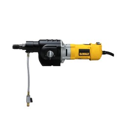 دریل نمونه بردار تر دیوالت مدل D21585