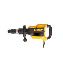 چکش تخریب ۱1 کیلویی دیوالت مدل D25899K