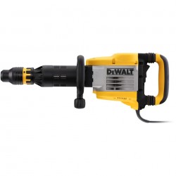 چکش تخریب ۱3 کیلویی دیوالت مدل D25951K چکش تخریب ۱3 کیلویی دیوالت مدل D25951K