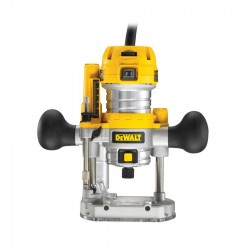 اور فرز دیوالت مدل D26203