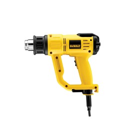 سشوار صنعتی دیجیتال دیوالت مدل D26414