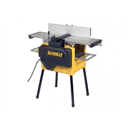 رنده میزی و گندگی دیوالت مدل D27300 رنده میزی و گندگی دیوالت مدل D27300