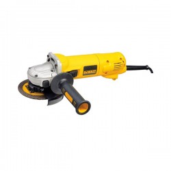 مینی فرز 1400 وات دیوالت مدل D28135