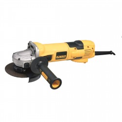 مینی فرز دیوالت مدل D28136 مینی فرز دیوالت مدل D28136