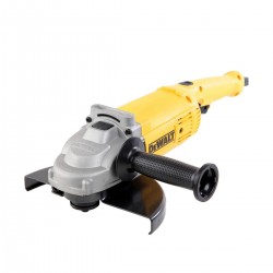 فرز سنگبری 2200 وات دیوالت مدل D28492