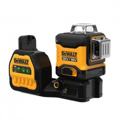 تراز لیزری خطی دیوالت مدل DCE089NG18-XJ