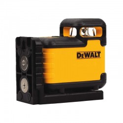 تراز لیزری 360 درجه مدل DW03601