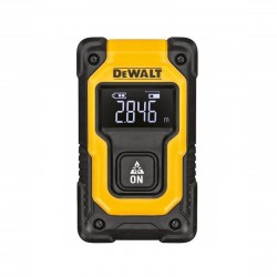 متر لیزری 16 متری دیوالت مدل DW055PL-XJ متر لیزری 16 متری دیوالت مدل DW055PL-XJ