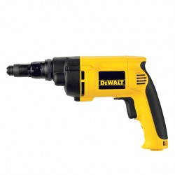 پیچ گوشتی برقی دیوالت مدل DW269