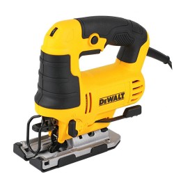 اره عمود بر دیوالت مدل DW349