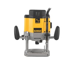 اور فرز نجاری دیوالت مدل DW 625