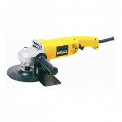 دستگاه پولیش 1200 وات دیوالت مدل DW630 دستگاه پولیش 1200 وات دیوالت مدل DW630