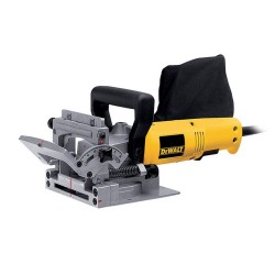 بیسکوئیت زن دیوالت مدل DW682K