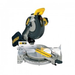 اره فارسی بر ثابت دیوالت مدل DW713 اره فارسی بر ثابت دیوالت مدل DW713