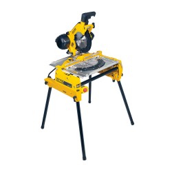 اره میزی 2 کاره دیوالت مدل DW743 اره میزی 2 کاره دیوالت مدل DW743